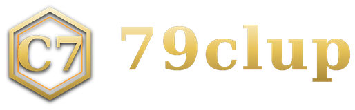 79clup logo