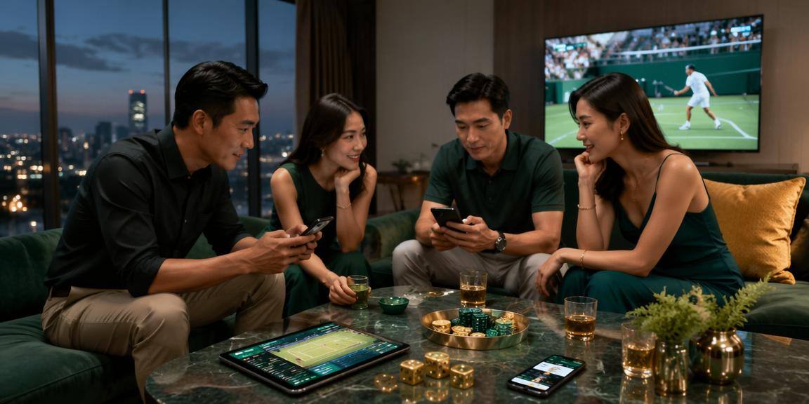 79clup Hỗ Trợ ZaloPay