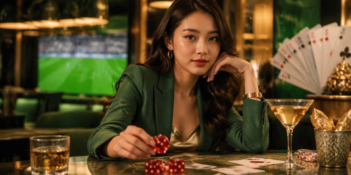 79clup Nổi Bật Casino