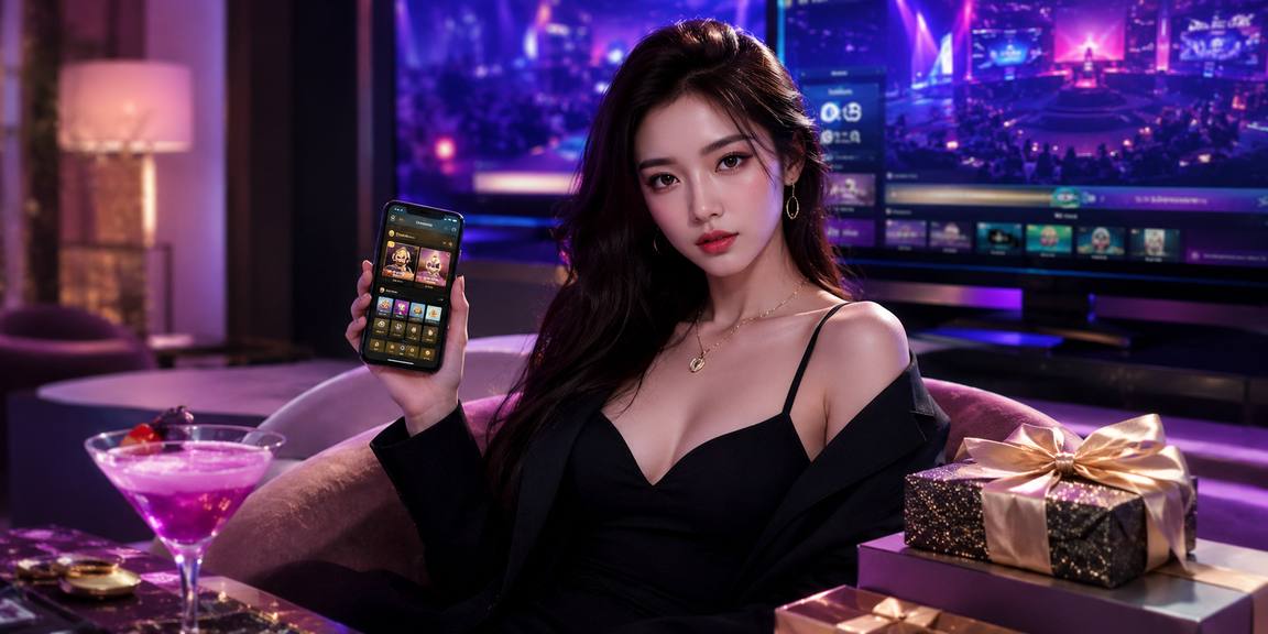 79clup Bắn Cá Biển Xanh Có Gì Khác Biệt?