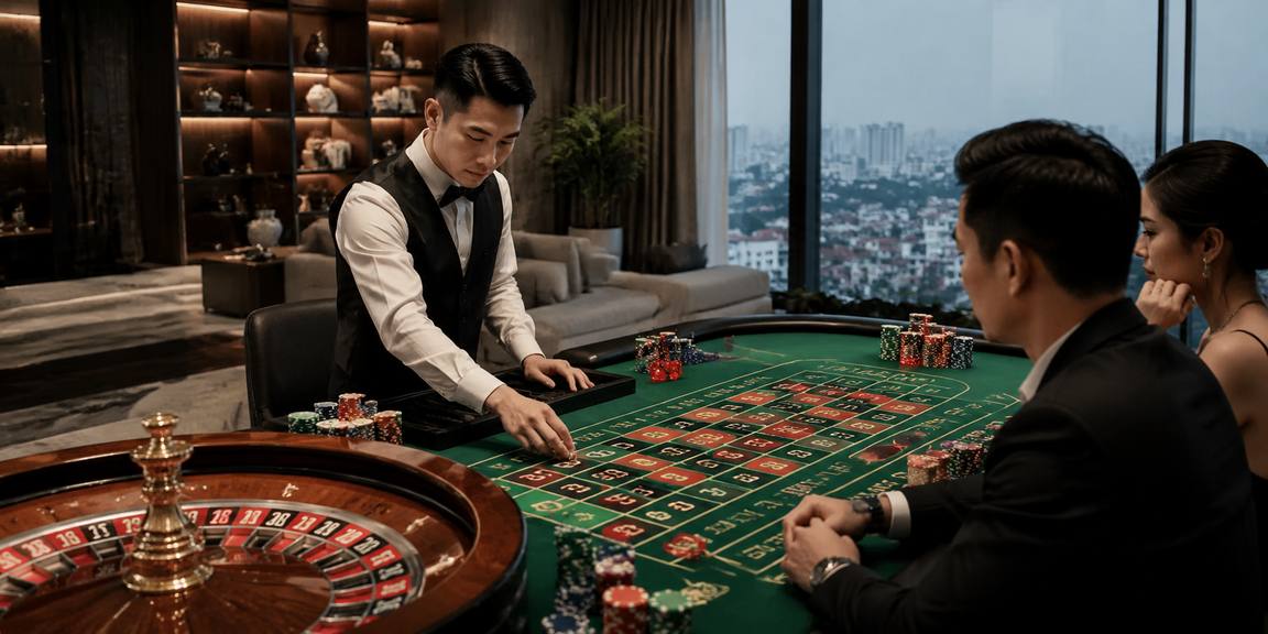 79clup mobile gaming