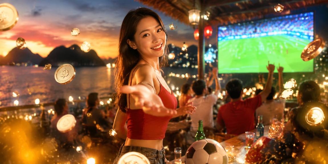 79clup Sảnh casino của chúng tôi có gì cụ thể