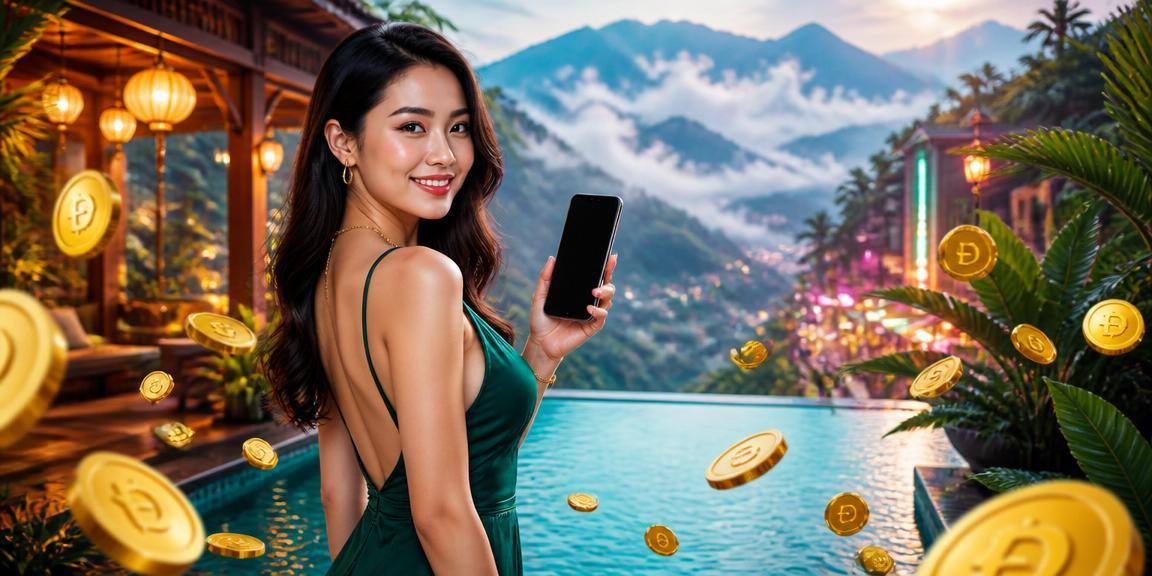 79clup Câu hỏi thường gặp tại 79clup