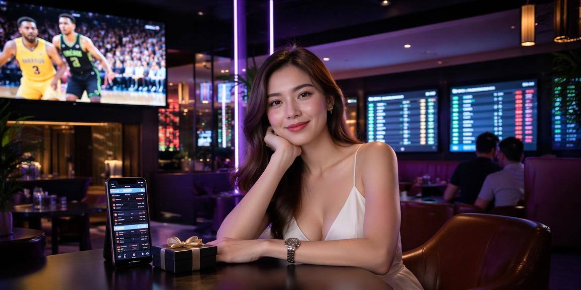 79clup casino app visual